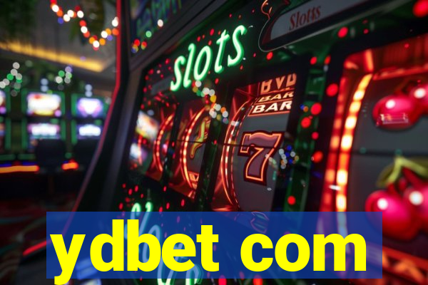 ydbet com